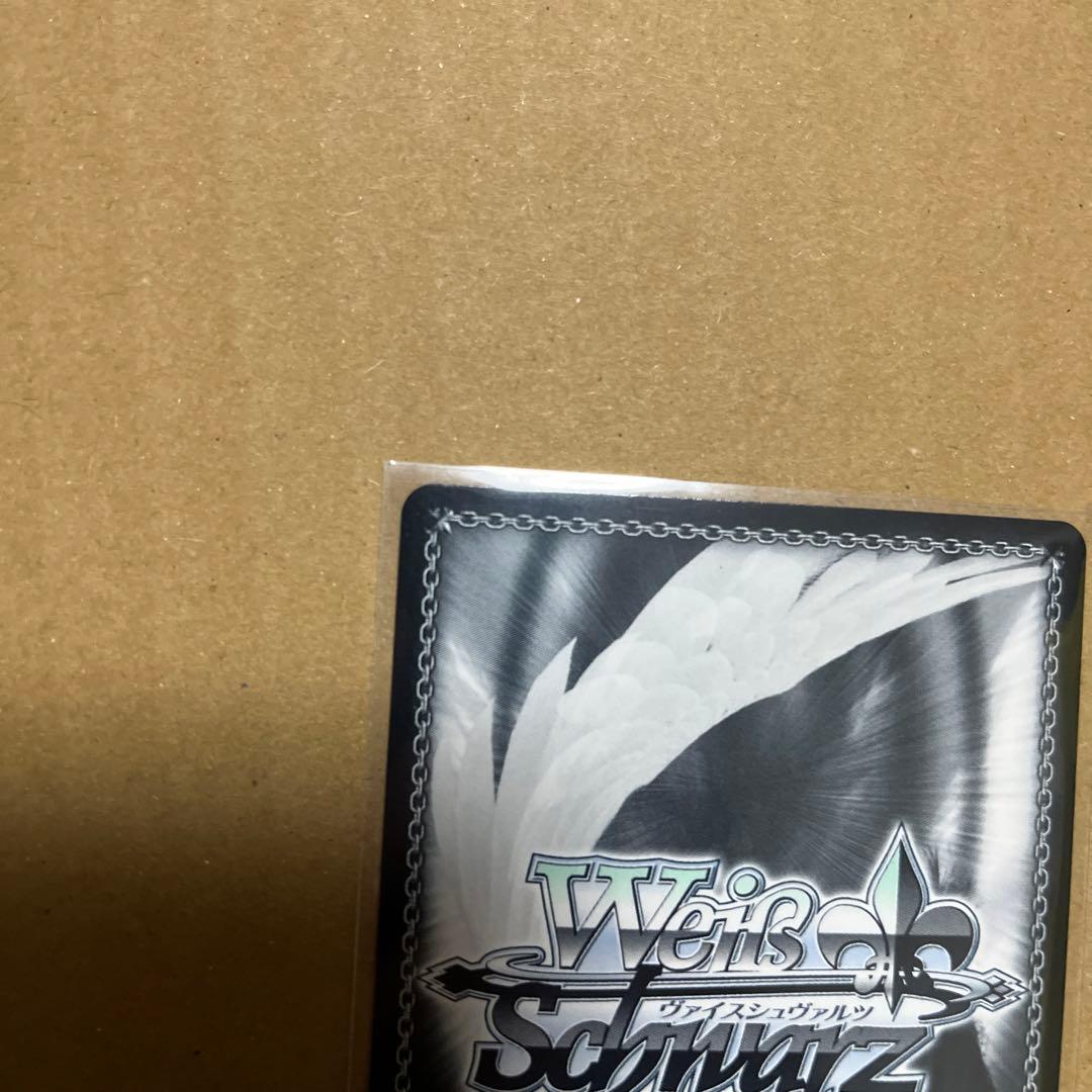 ヴァイス NIKKE ニケ ピンポイントミサイル アニス SP