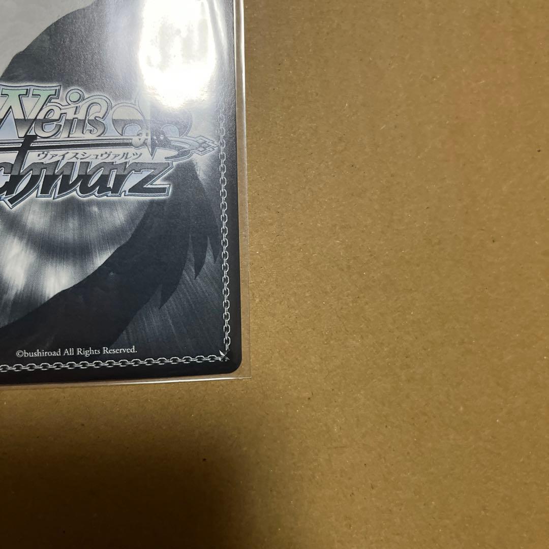 ヴァイス NIKKE ニケ ピンポイントミサイル アニス SP