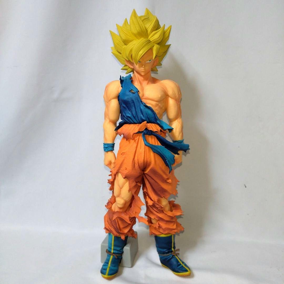 コミック・アニメ SUPER MASTER STARS PIECEver.1.5