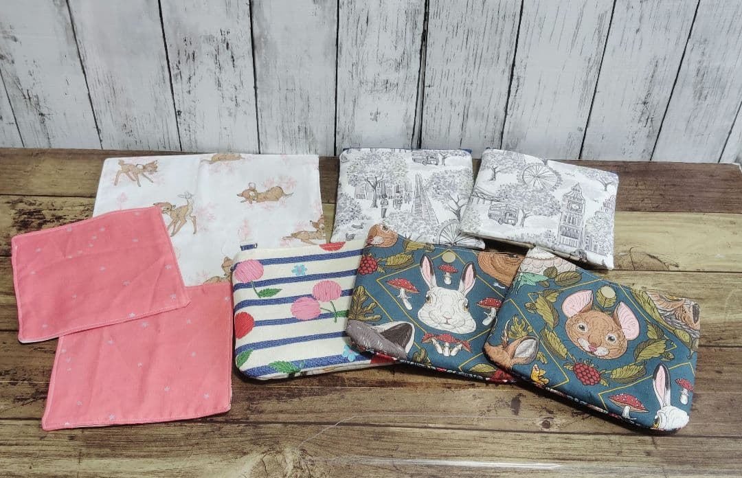 3561　こちらは専用です