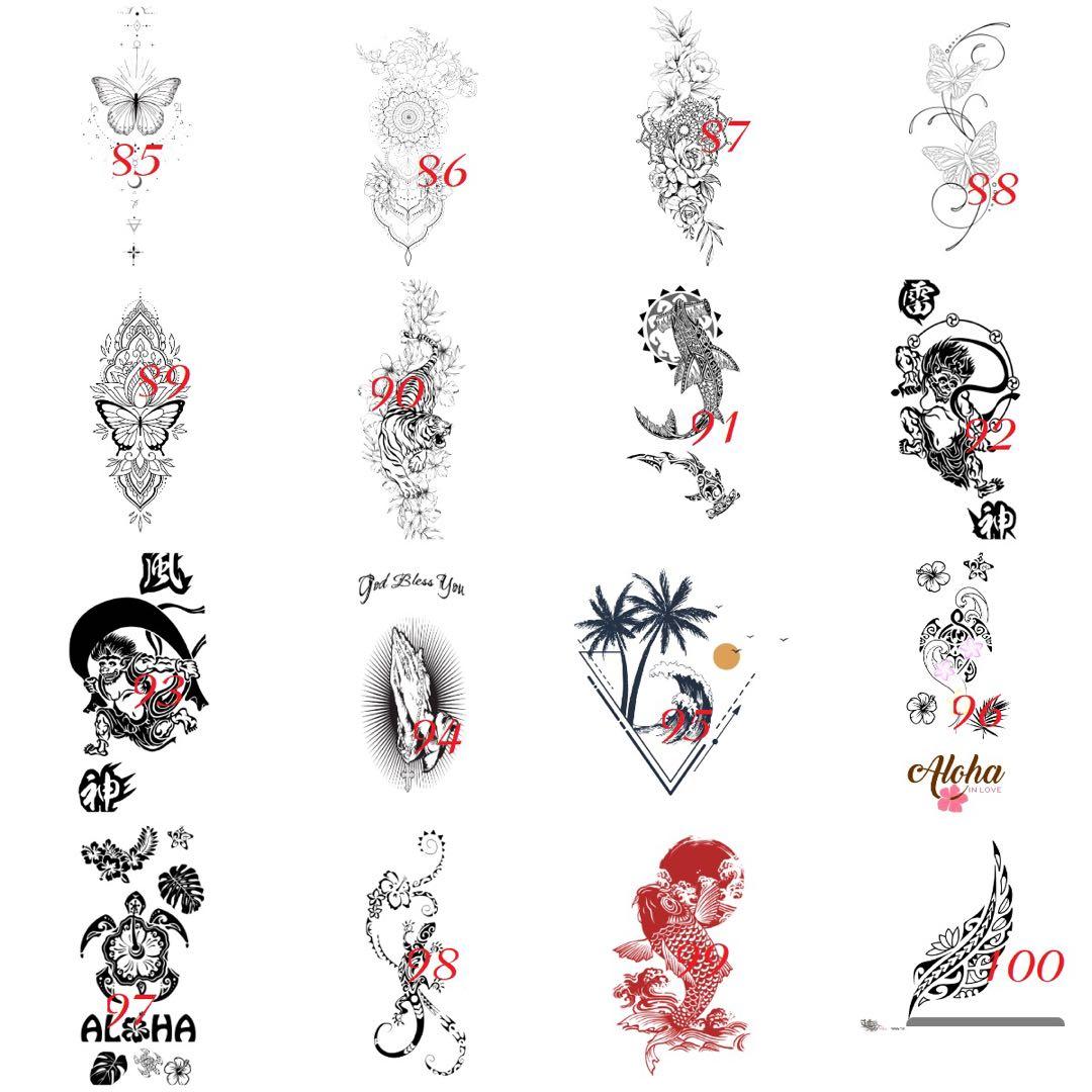 アイコス　イルマｉワン　ミネラ　限定カラー　iqos iluma ｉone