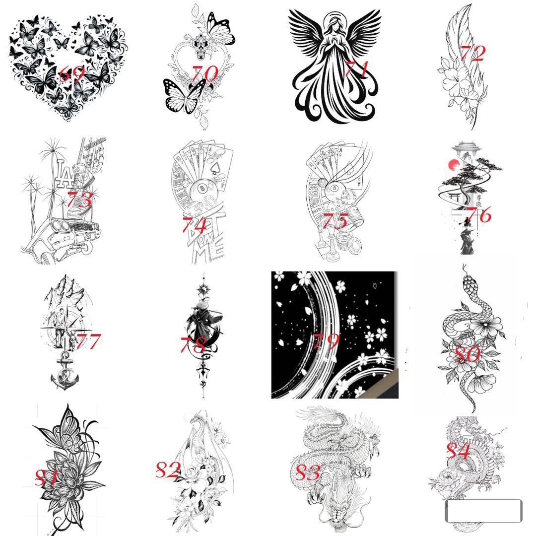 アイコス　イルマｉワン　ミネラ　限定カラー　iqos iluma ｉone