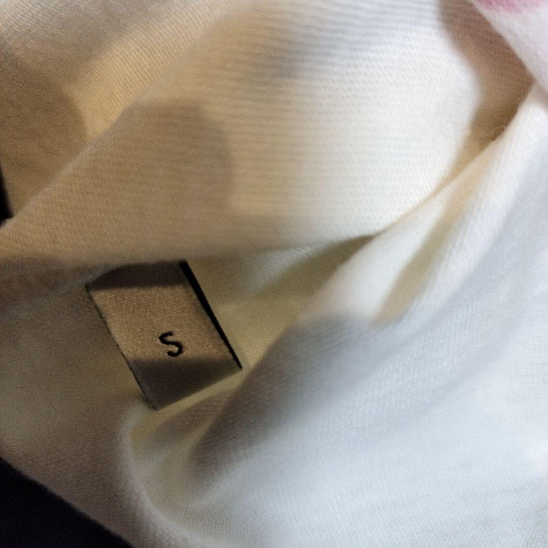 GUCCI GUCCIFY YOURSELF Tシャツ