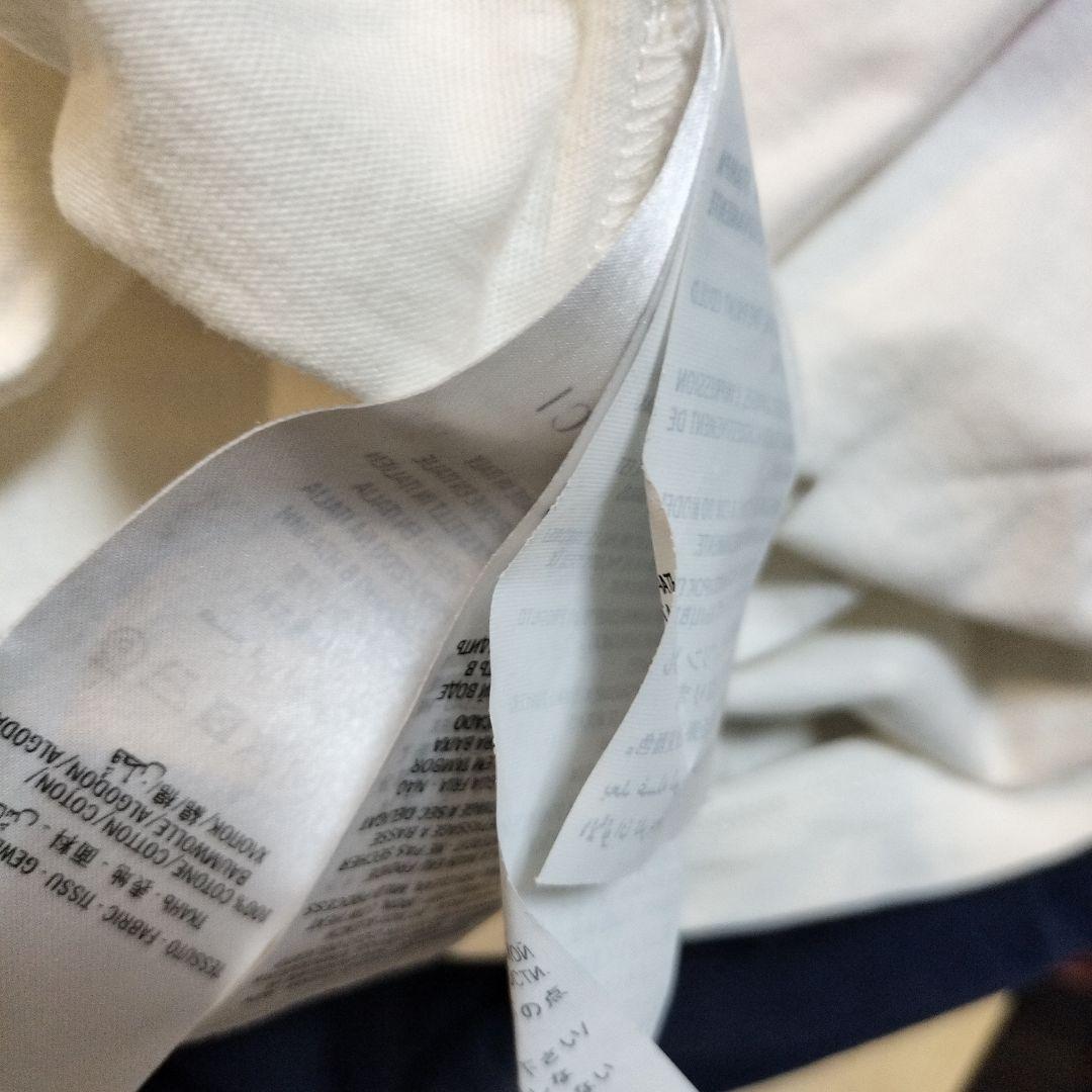 GUCCI GUCCIFY YOURSELF Tシャツ