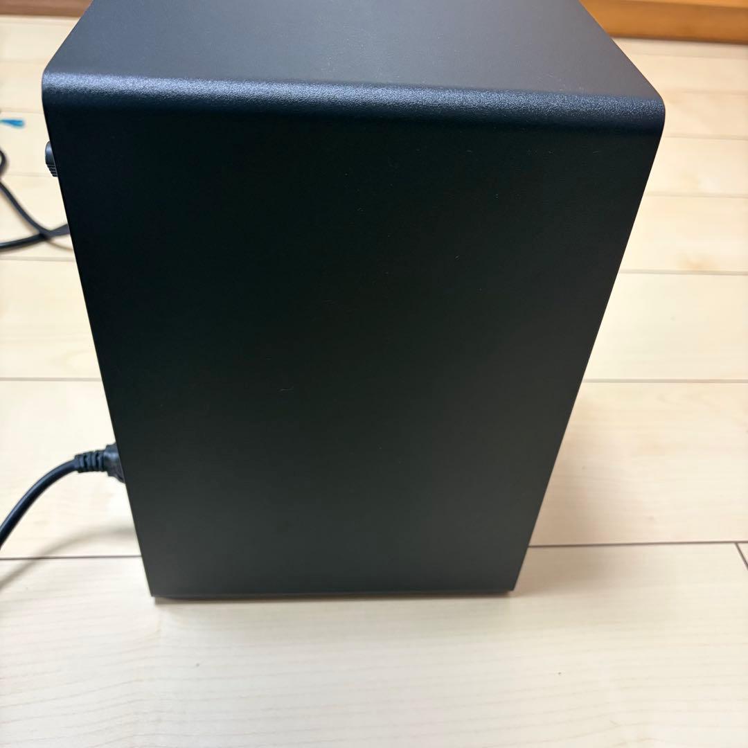 YAMAHA HS5 パワードスピーカー