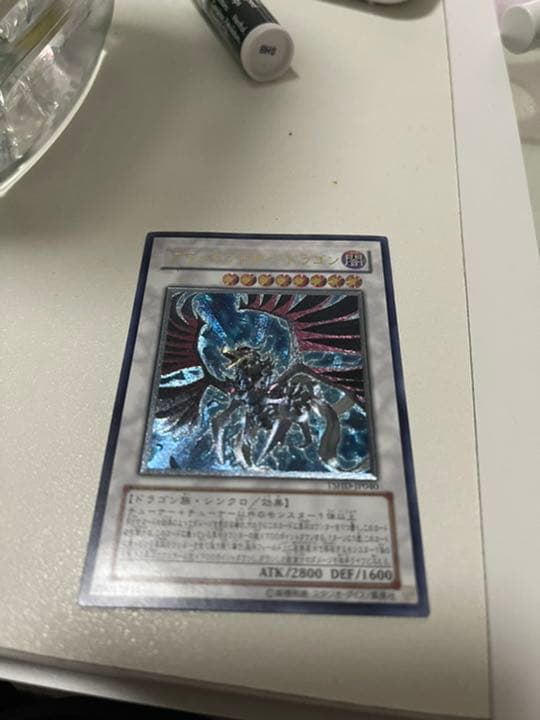 一之介様限定ページ