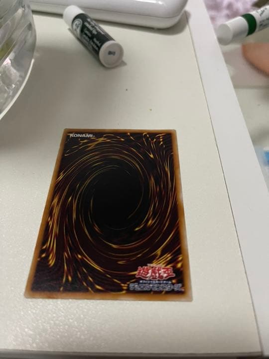 一之介様限定ページ