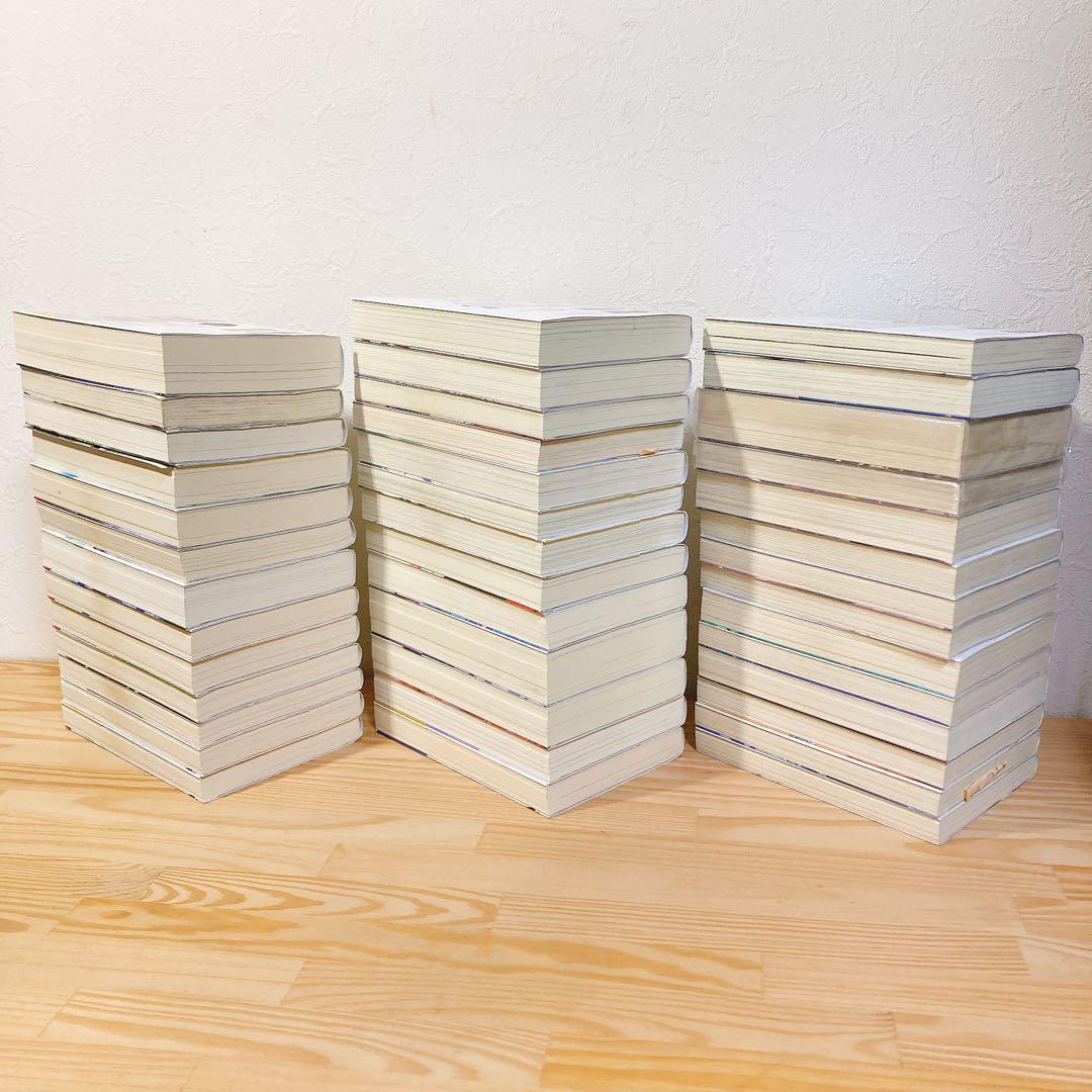 ダンまち 外伝＆掌編集＆アルゴノゥト 41冊セット 最新刊まで含む ラノベ