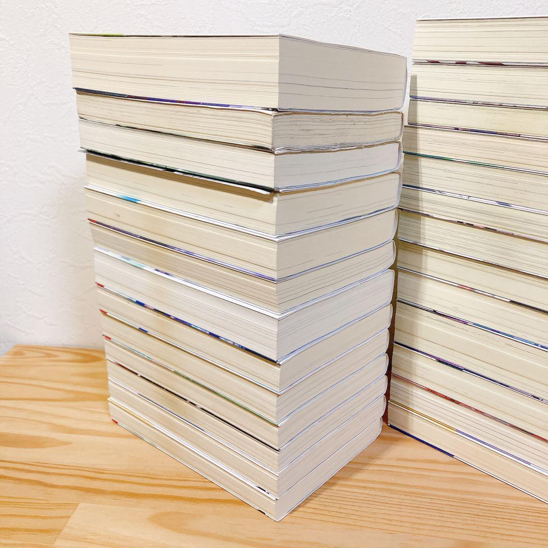 ダンまち 外伝＆掌編集＆アルゴノゥト 41冊セット 最新刊まで含む ラノベ