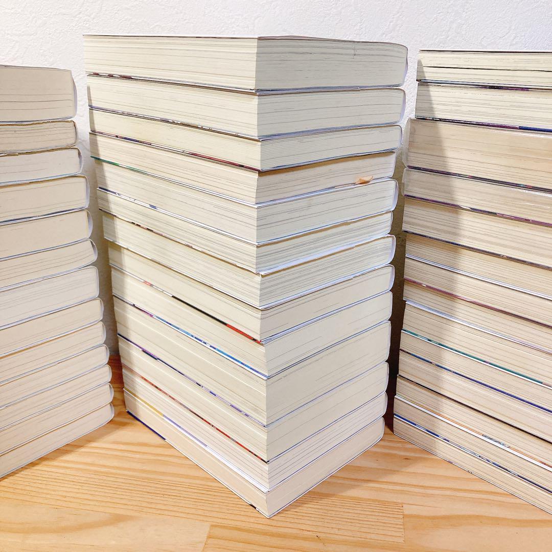 ダンまち 外伝＆掌編集＆アルゴノゥト 41冊セット 最新刊まで含む ラノベ