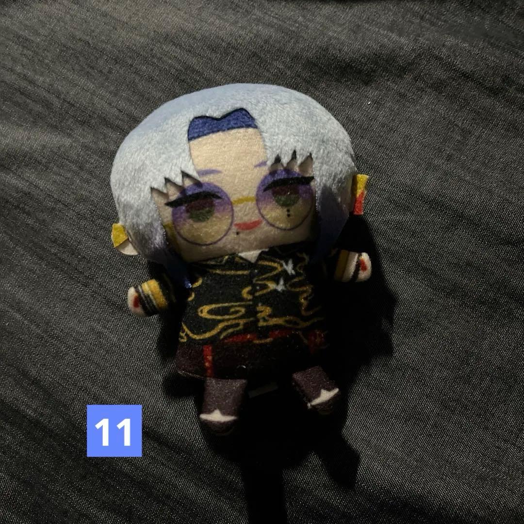 ミラン・ケストレル まとめ売り ※追加による値段変動あり 即購入❌