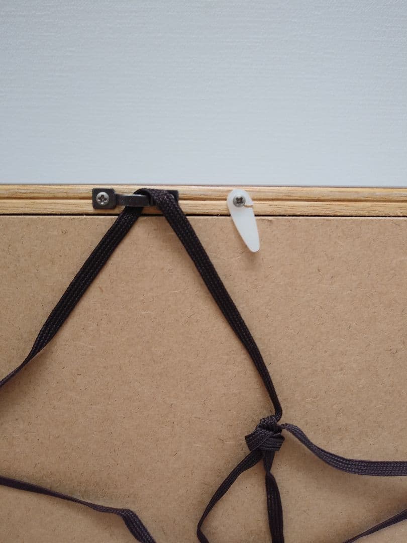 市川元晴　新歩