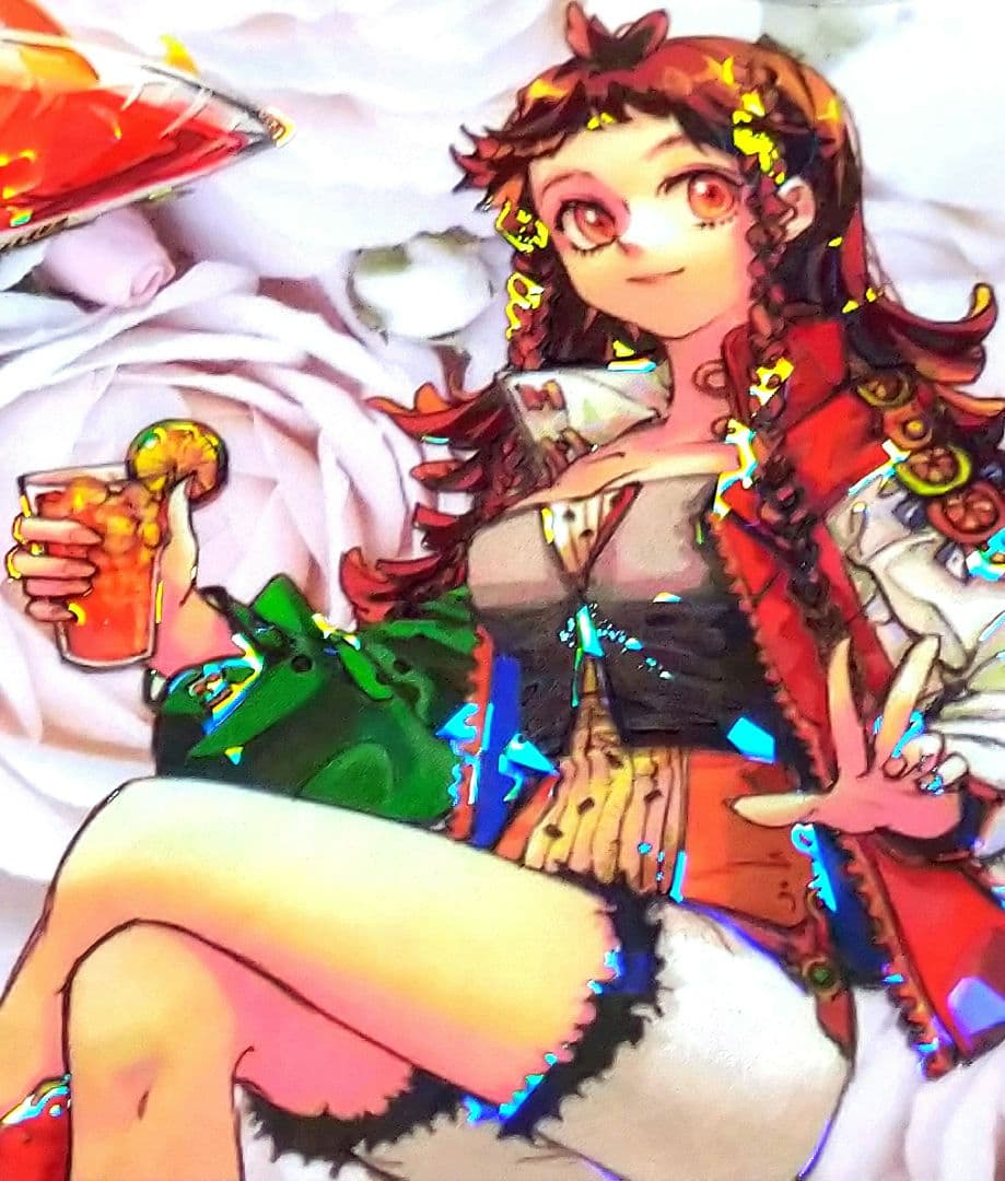 J427＃天使酿制(贝壳光)李富贵切り売り海外人物マステ女の子