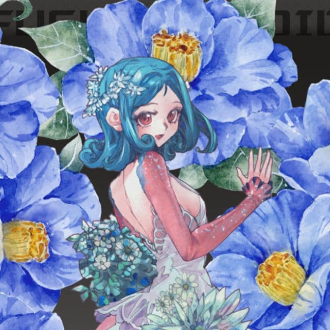 J427＃天使酿制(贝壳光)李富贵切り売り海外人物マステ女の子