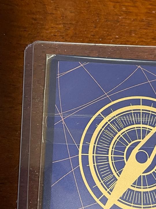 ワンピースカード チャンピオンシップ ルフィ プロモ