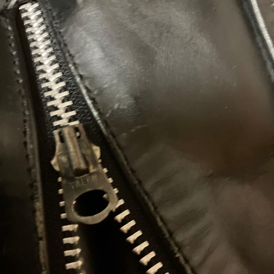 インディアンモトサイクル　Indian Motorcycle シングルライダース