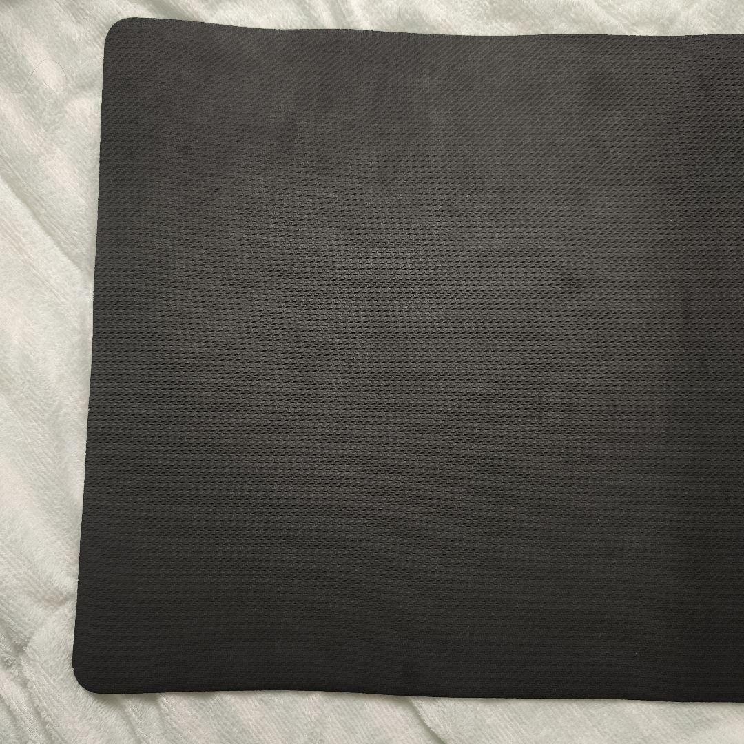 ブリューナク　グングニール　トリシューラの影霊衣　プレイマット　YOT2015