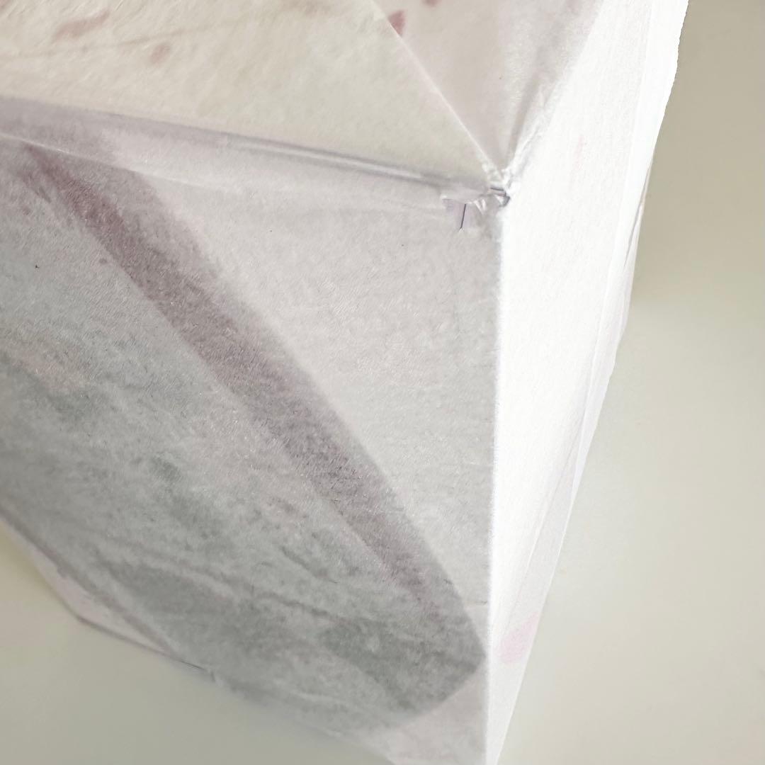 【未開封】FGO キャスター / マーリン プロトタイプ