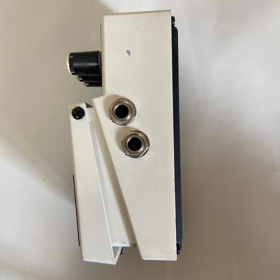 BOSS Noise Suppressor NS-2 ボス ノイズ サプレッサー