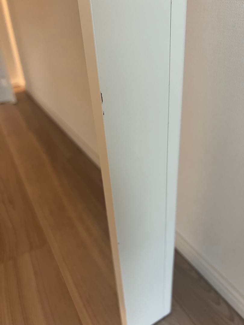 バルバーニ　ホリス　Holis デスク　ワークデスク