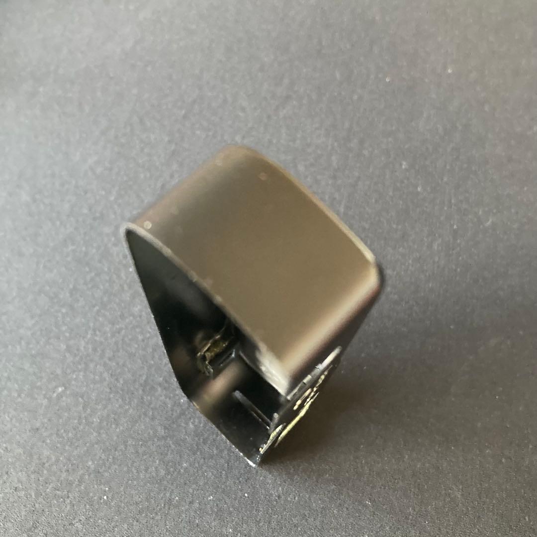 LEITZ minolta CL カバー