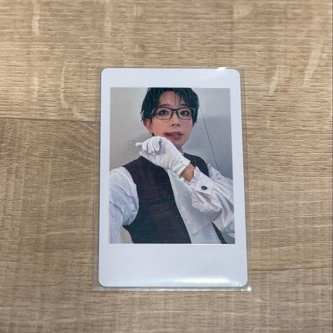 Ⓜ*️様 ハピカ なるき パンダドラゴン