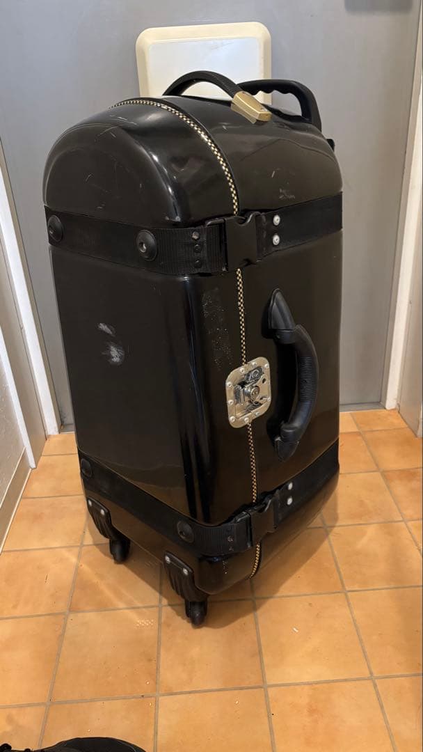 (最終値下げ)インド、タブラ