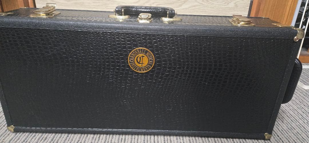 最終値下　キャノンボール　アルトサックス　AA-L 8/17に調整済み