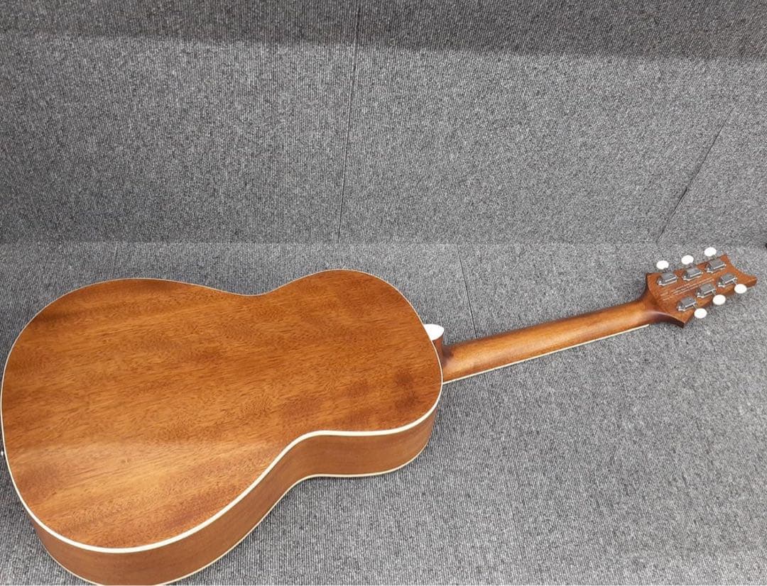 (大幅値下げ可‼️) PRS P20E SE Antique White アコギ