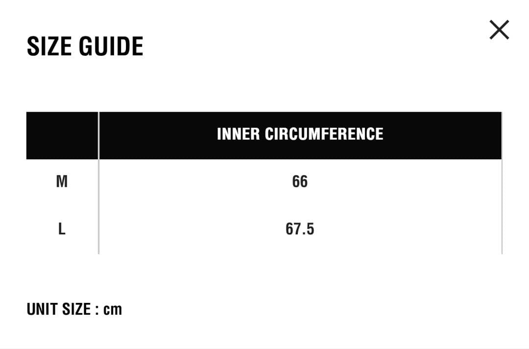 帽子 NH X EDDIE BAUER . DOWN CAP neighborhood