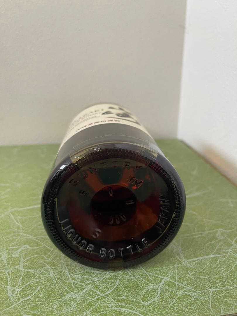 み*す様 新品未開封 サントリー 山崎 700ml