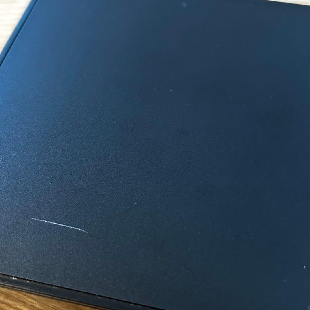 PIXELA Xit AirBox＆Aladdin Connector2 セット