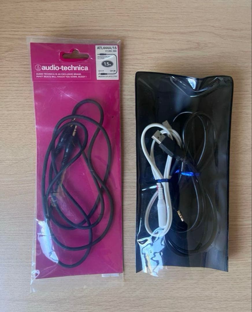 pioneer DDJ-200 + ケーブル2本　最終値下げ