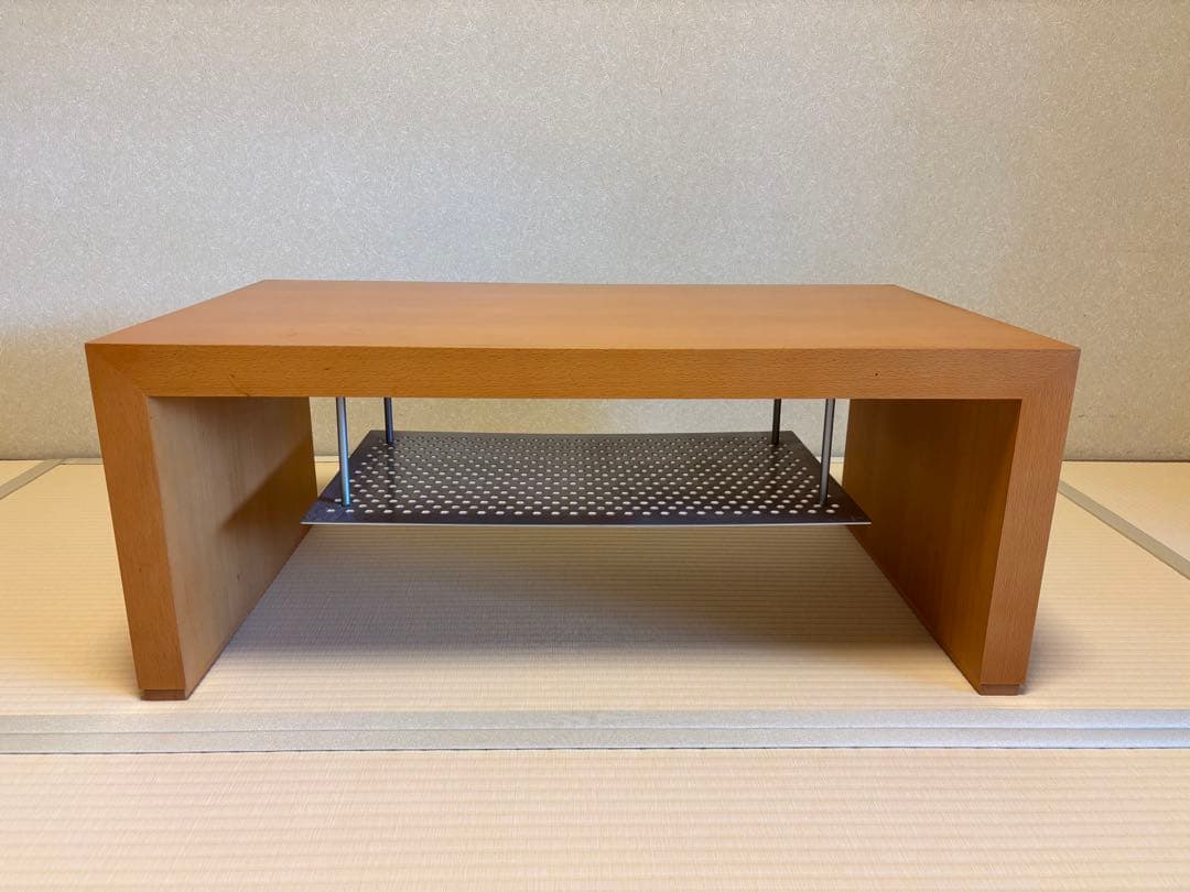 ⭐️ACTUS Duo TVボード⭐️送料込❗️