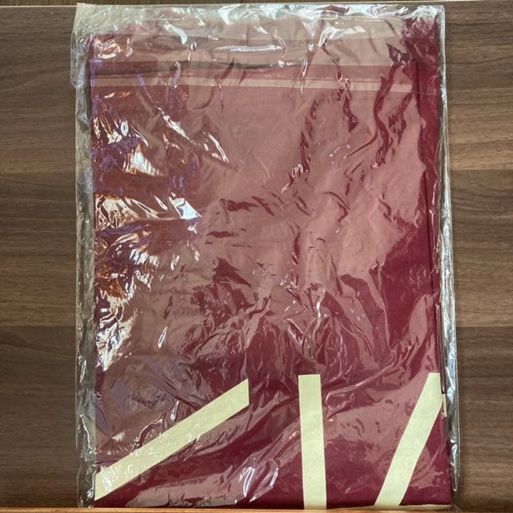 【新品未開封】会場限定！ 三重 エレファントカシマシ エレカシ Tシャツ グッズ