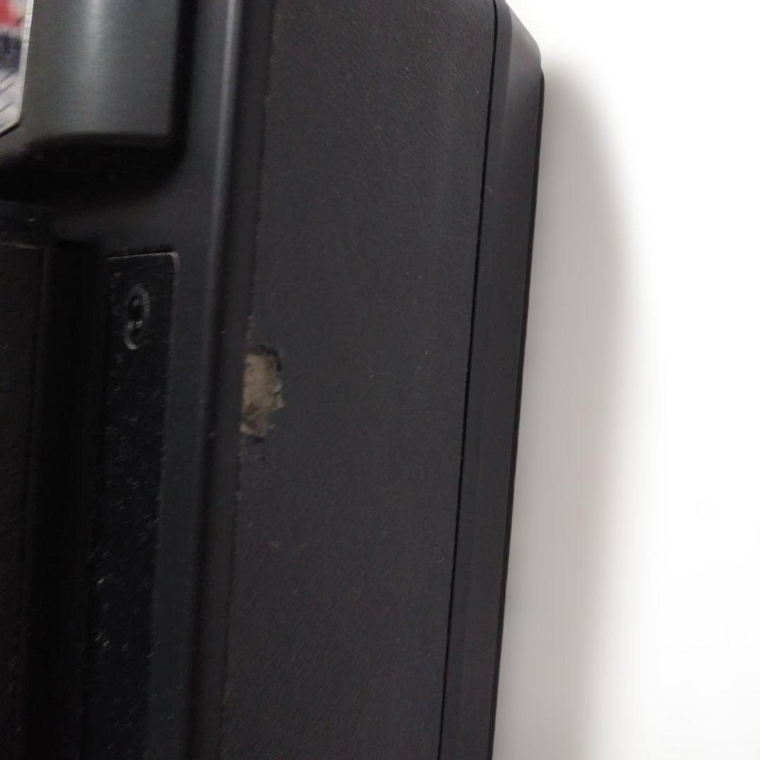 Lomo Instant Wide インスタントカメラ