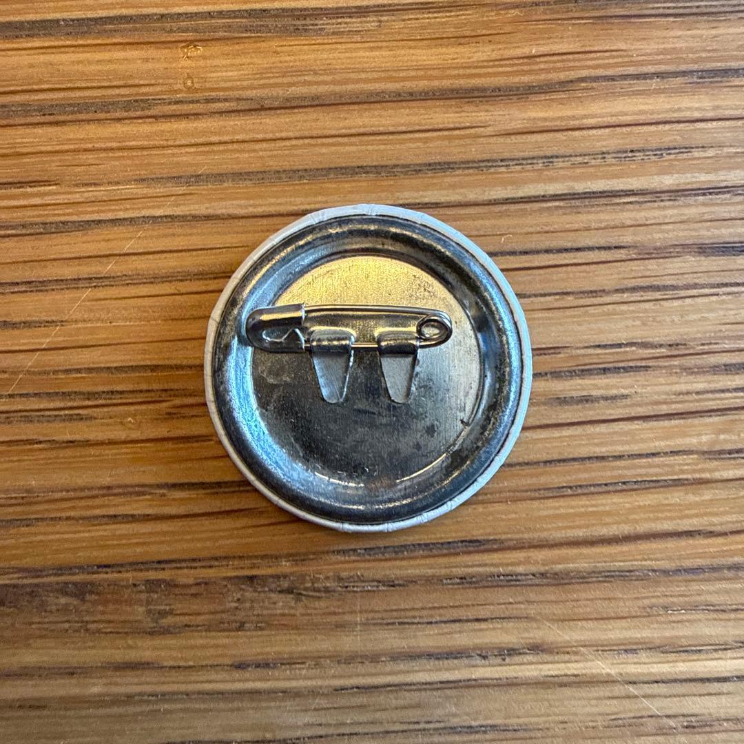 THEE MICHELLE GUN ELEPHANT キーホルダー2個セット