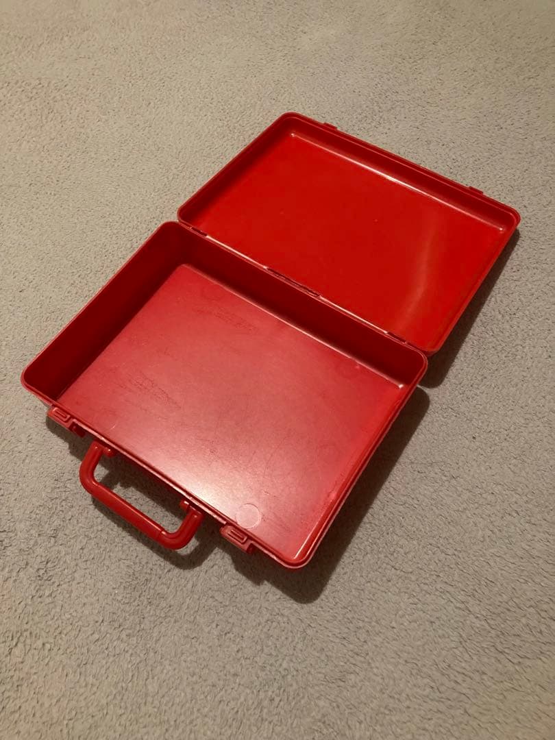 LaQ 1600ピース以上　公式ガイドブック付き