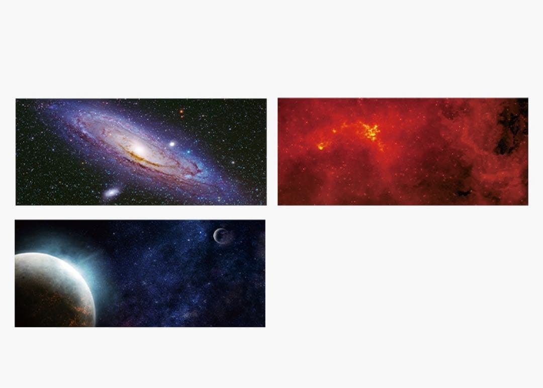 アシェット　アルカディア号をつくる　創刊号〜53号まで組み立て済