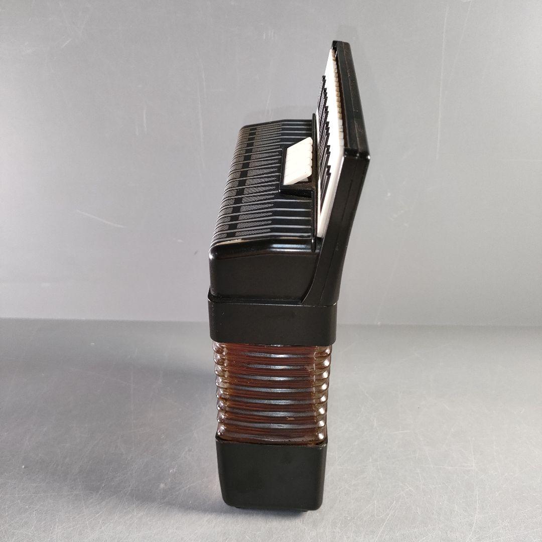 A1317-9/サントリーピュアモルト 山崎12年/アコーディオン型ボトル/