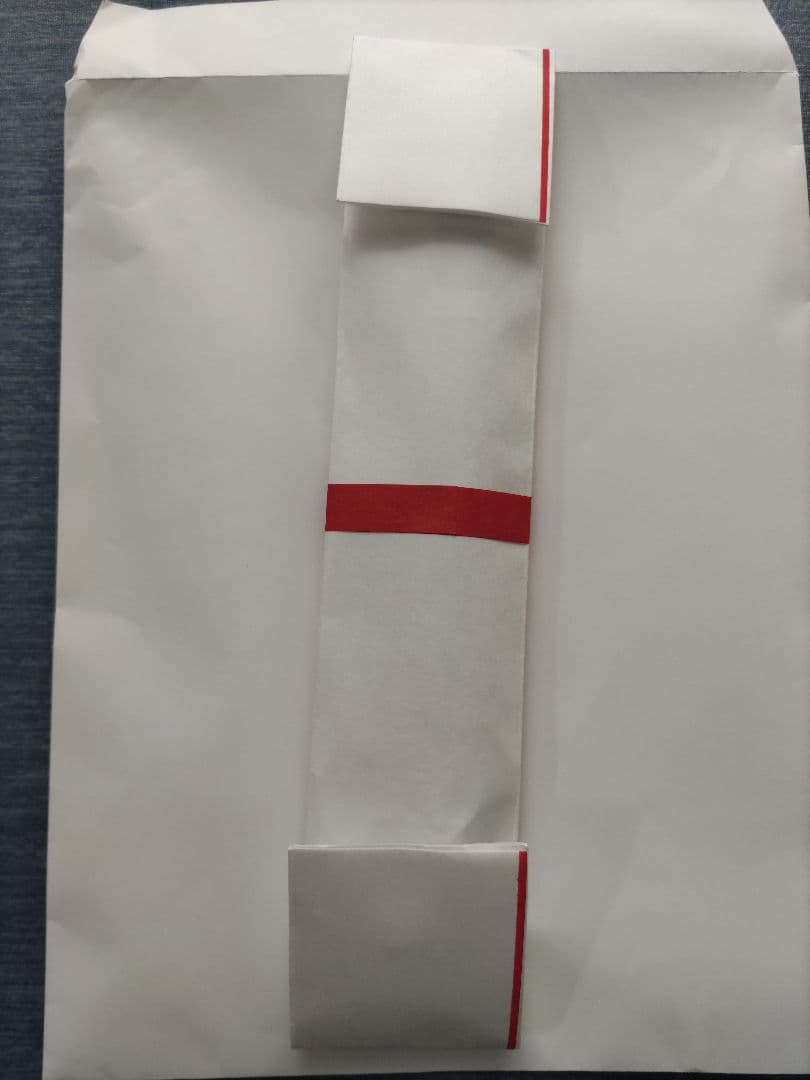 aiko 立川談春 二人会 玉響