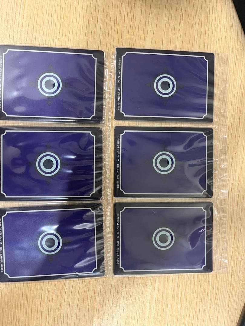 HUNTER×HUNTER 一番くじ　D賞　ビスケ　フィギュア+おまけカード多数