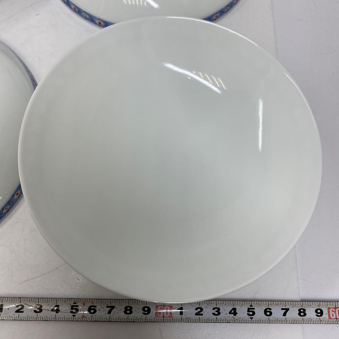 十二代　酒井田柿右衛門 蓋付丼2客　共箱　タエニ　東さ7-0607①