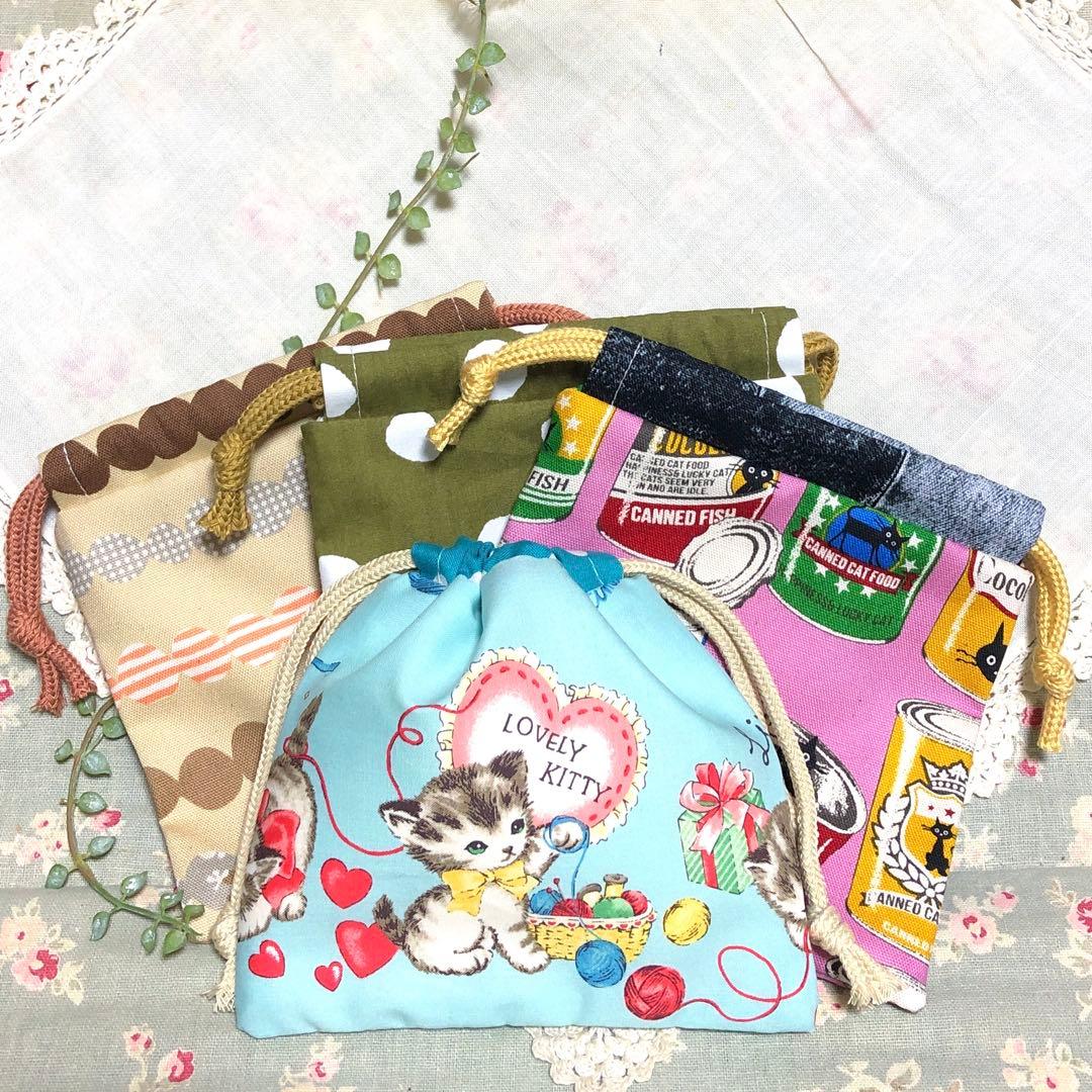 ☘️ 専用★のんびりくまさん様　☘️☘️ ※画像1〜4