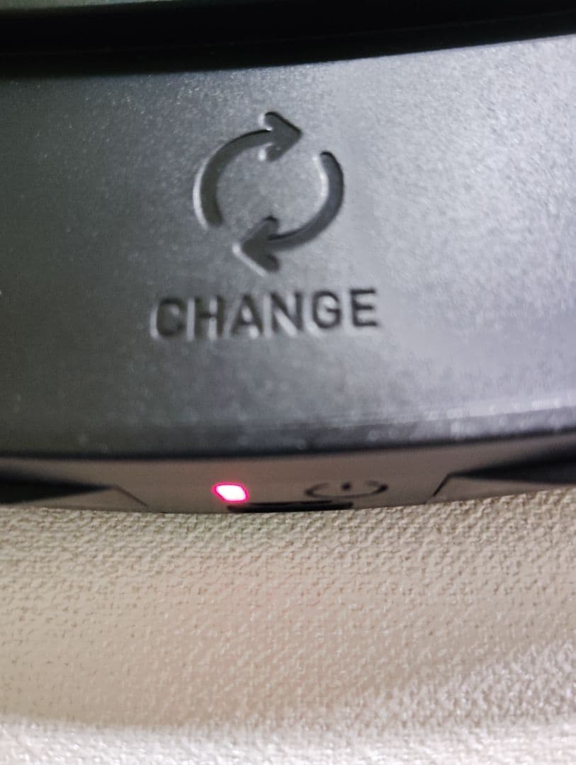 動作良好✨️ダーツライブ ボード DLH-0000 DARTSLIVE 