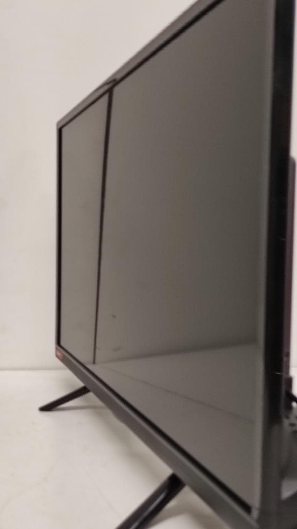 【完動品】MAXZEN マクスゼン 液晶テレビ JL24G5E