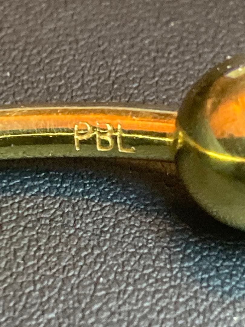 き*み様 【遺品整理等】アクセサリー類まとめ売り 1.3ctウォーターオパール