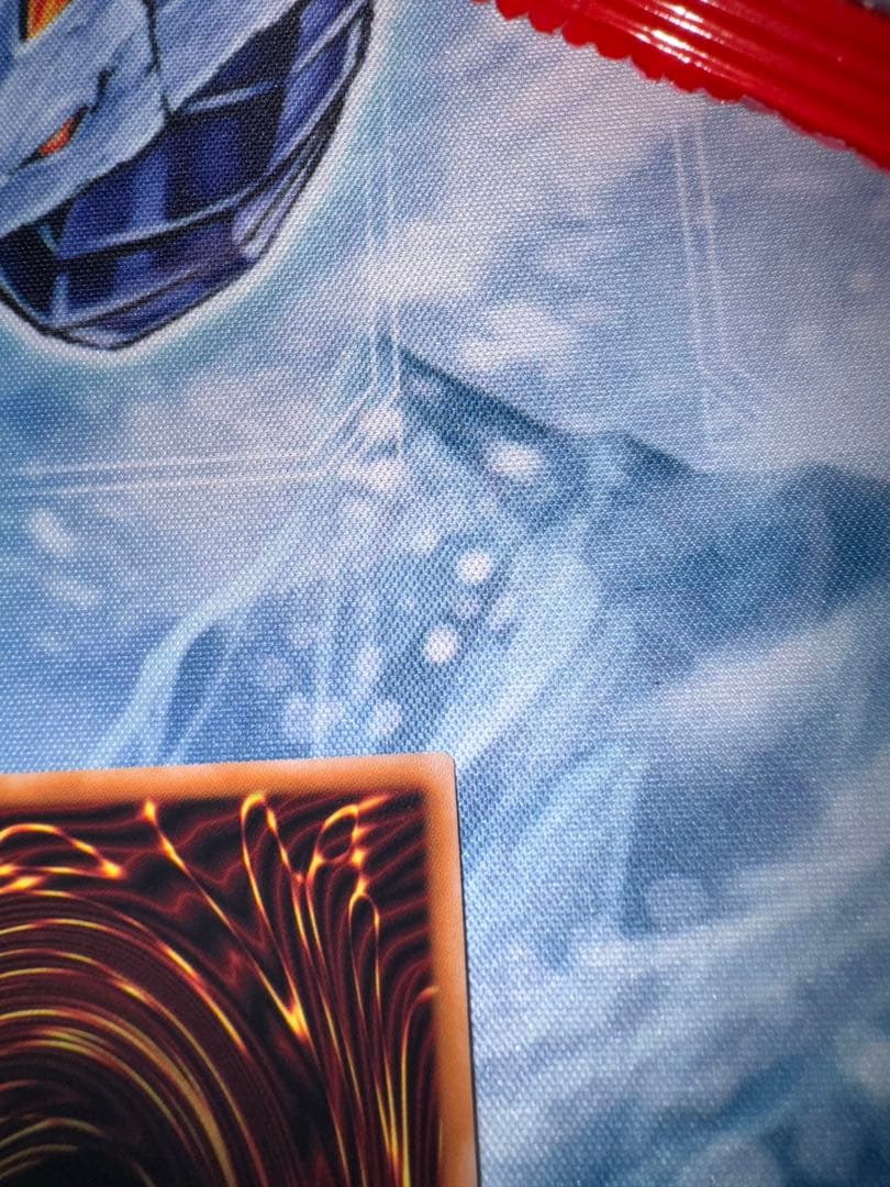 遊戯王　SP リトルナイト　25th QC