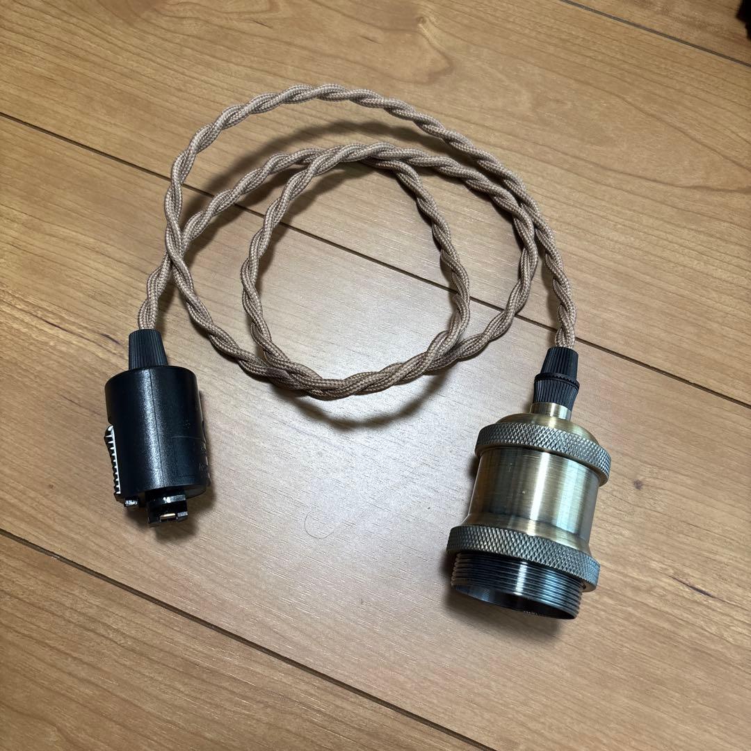 ダクトレール用 LEDスポットライト 14点セット 　ST-RL18W 電球