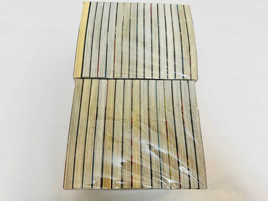 呪術廻戦　全巻　完結　セット